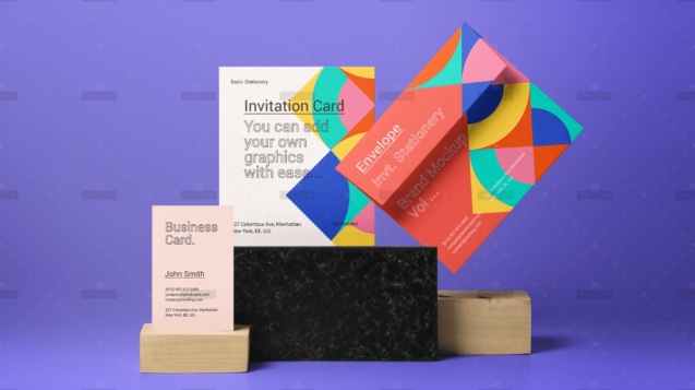 demo-attachment-3097-Invitation-Estationery-Presentation-Mockup-Preview